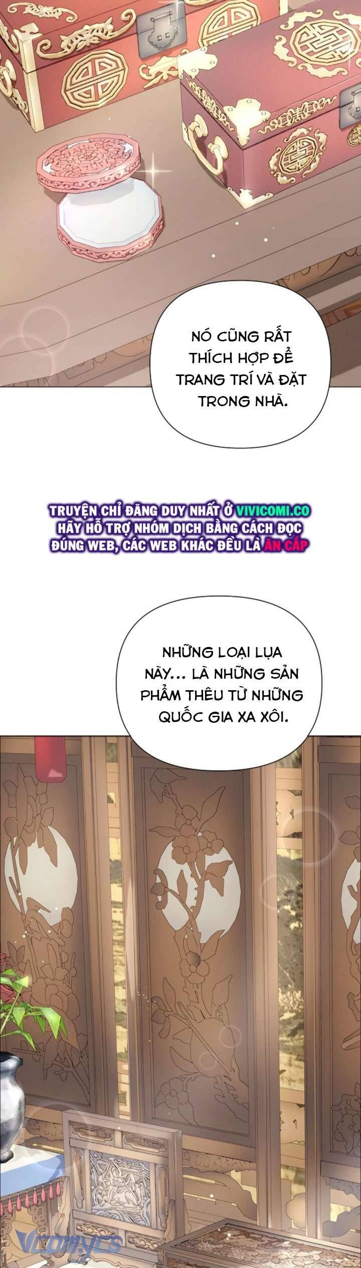 đọc truyện [18+] Đêm Của Goá Phụ Chương 11 ảnh 29 tại Thiên Thai Truyện