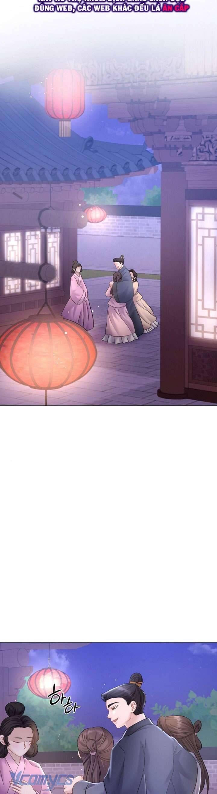 đọc truyện [18+] Đêm Của Goá Phụ Chương 11 ảnh 52 tại Thiên Thai Truyện