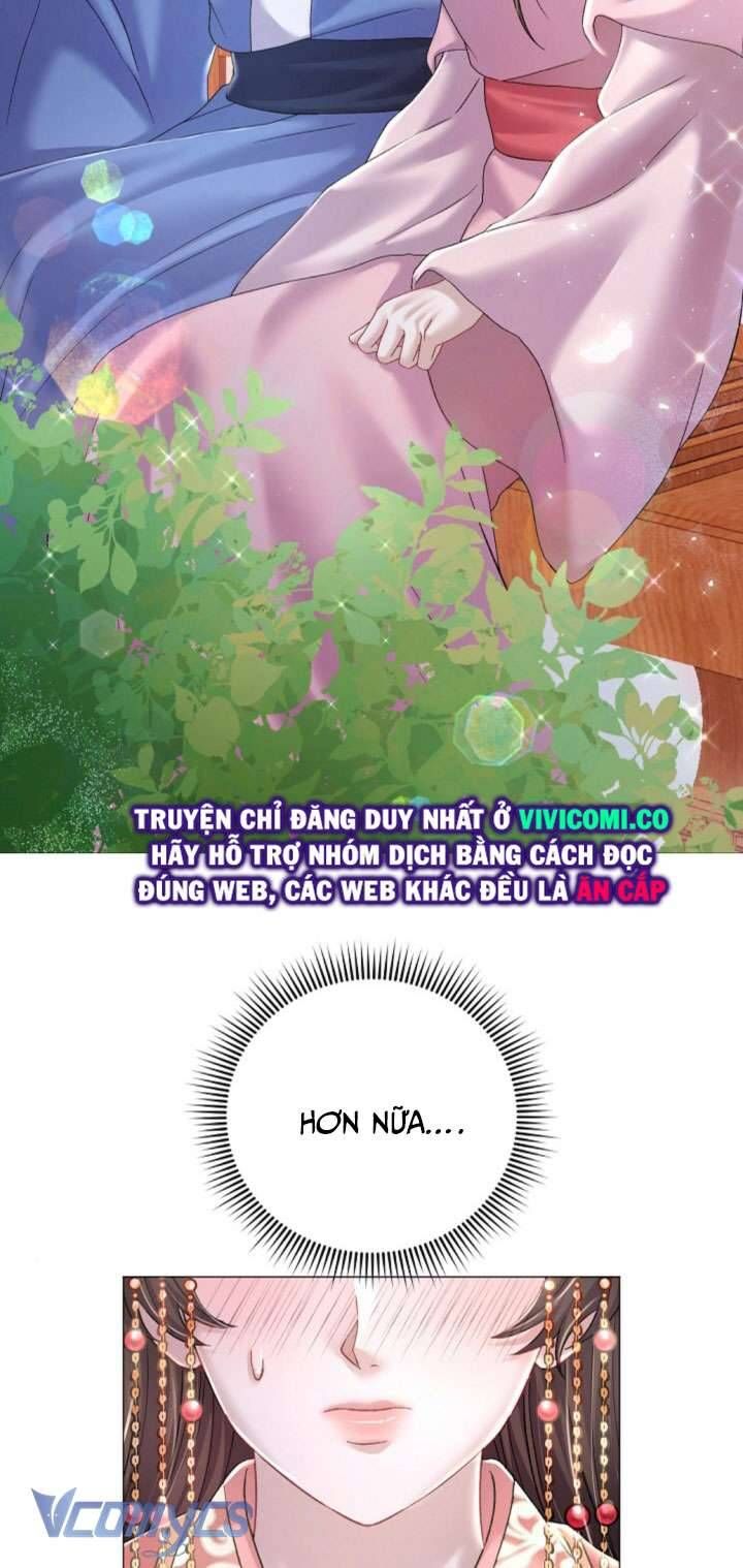 đọc truyện [18+] Đêm Của Goá Phụ Chương 11 ảnh 11 tại Thiên Thai Truyện