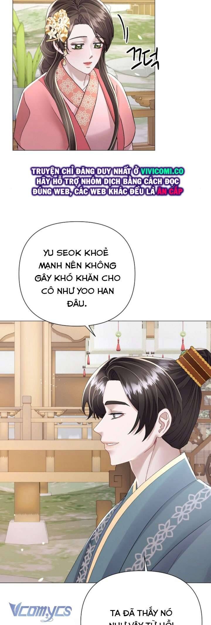 đọc truyện [18+] Đêm Của Goá Phụ Chương 12 ảnh 24 tại Thiên Thai Truyện