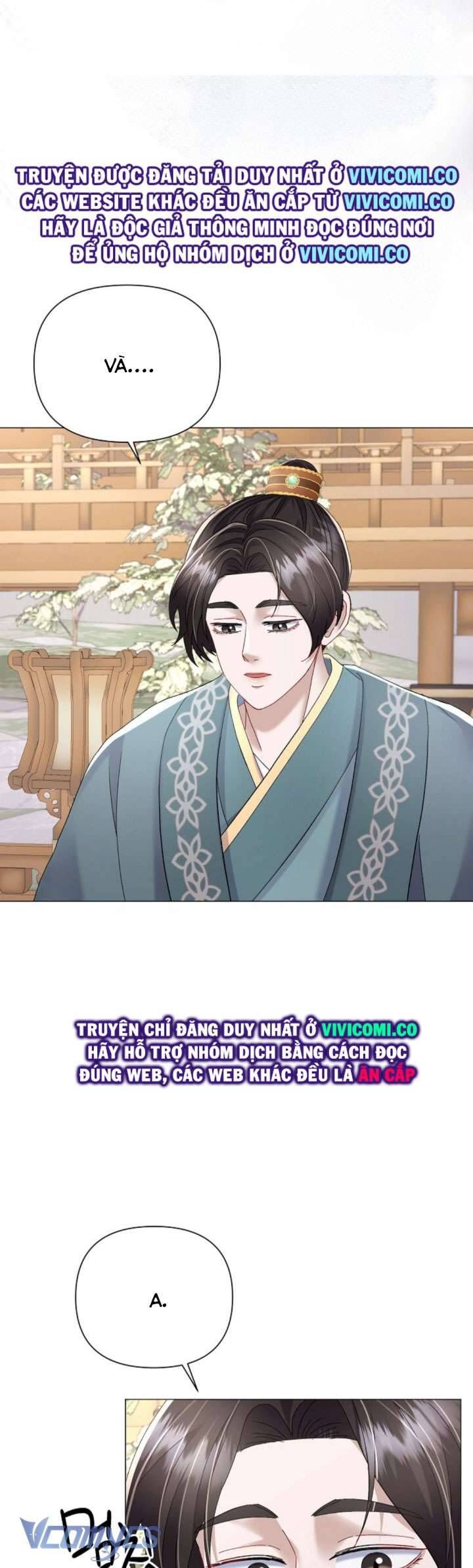 đọc truyện [18+] Đêm Của Goá Phụ Chương 12 ảnh 26 tại Thiên Thai Truyện