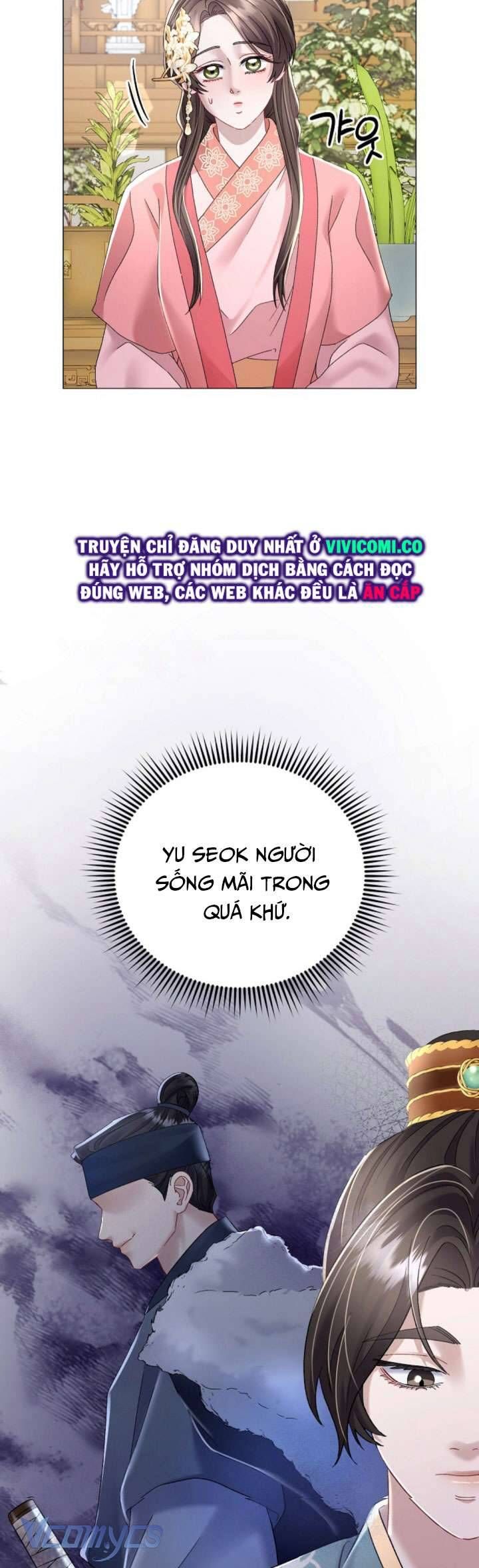 đọc truyện [18+] Đêm Của Goá Phụ Chương 12 ảnh 28 tại Thiên Thai Truyện