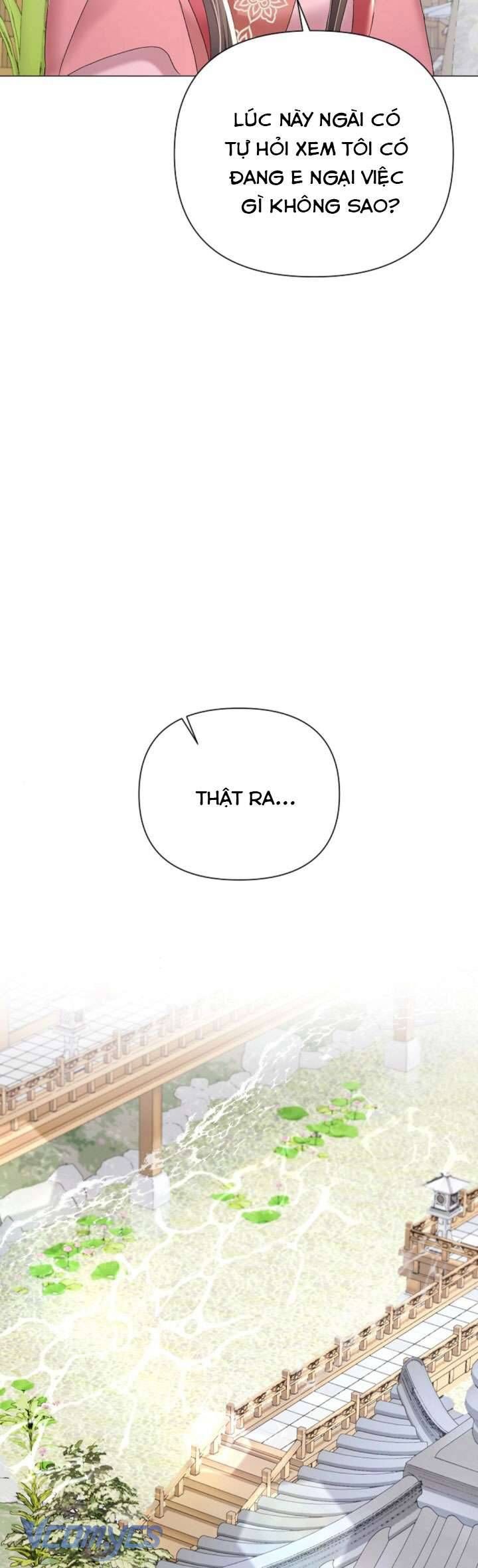 đọc truyện [18+] Đêm Của Goá Phụ Chương 12 ảnh 33 tại Thiên Thai Truyện