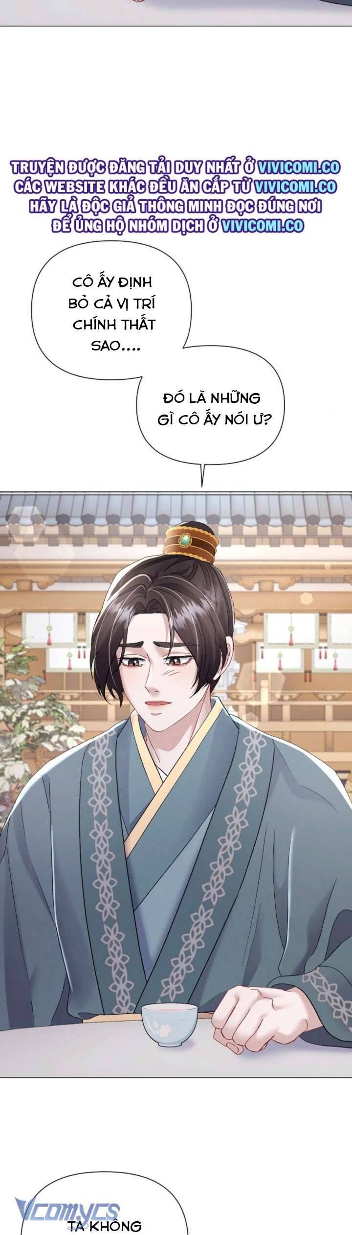 đọc truyện [18+] Đêm Của Goá Phụ Chương 12 ảnh 35 tại Thiên Thai Truyện