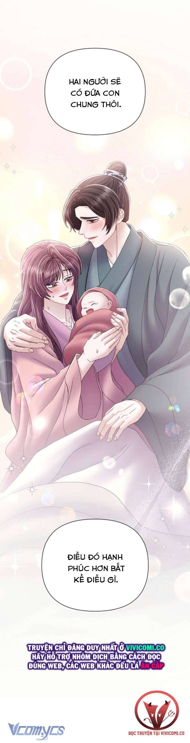 đọc truyện [18+] Đêm Của Goá Phụ Chương 12 ảnh 41 tại Thiên Thai Truyện