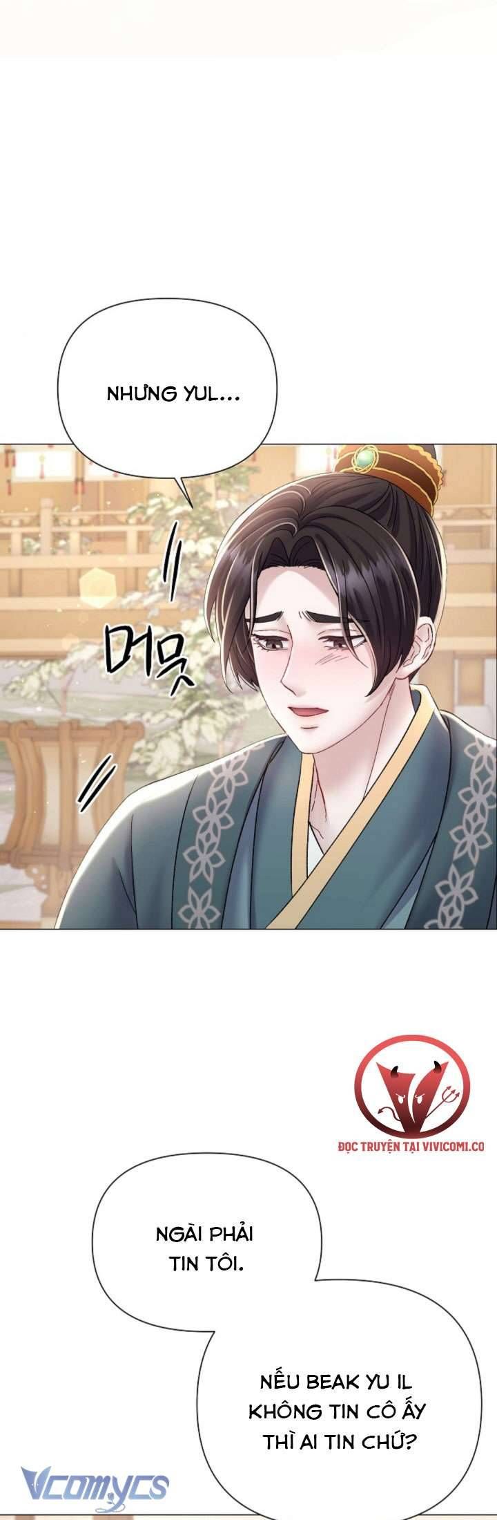 đọc truyện [18+] Đêm Của Goá Phụ Chương 12 ảnh 42 tại Thiên Thai Truyện