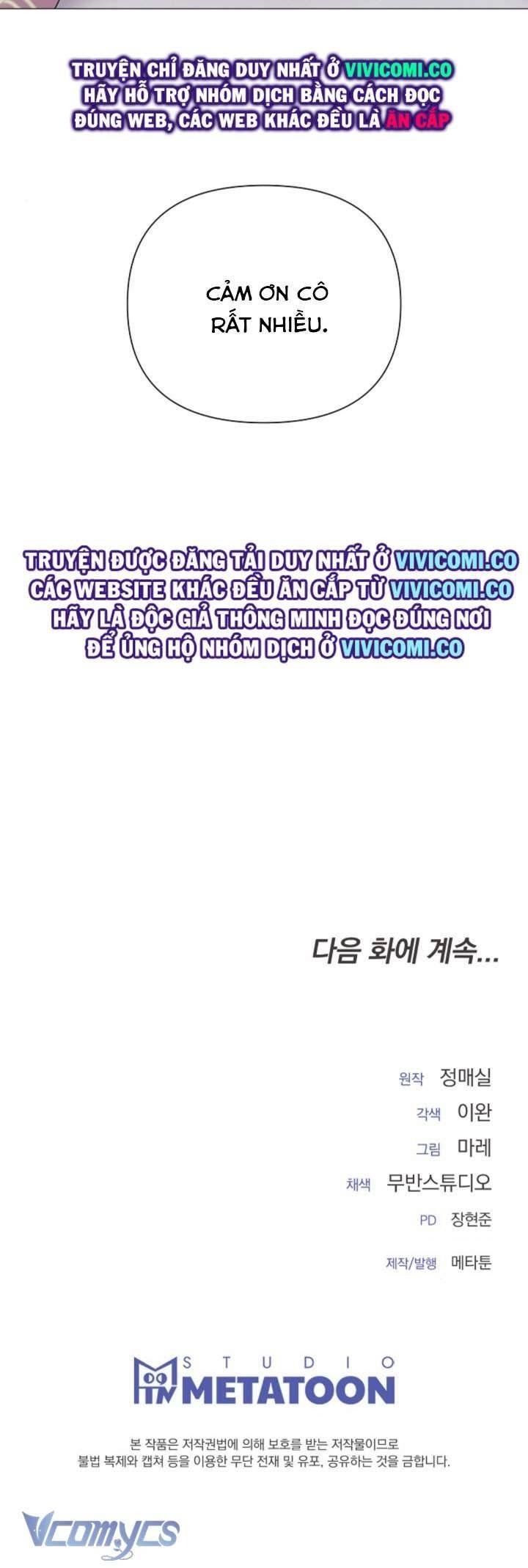 đọc truyện [18+] Đêm Của Goá Phụ Chương 12 ảnh 47 tại Thiên Thai Truyện