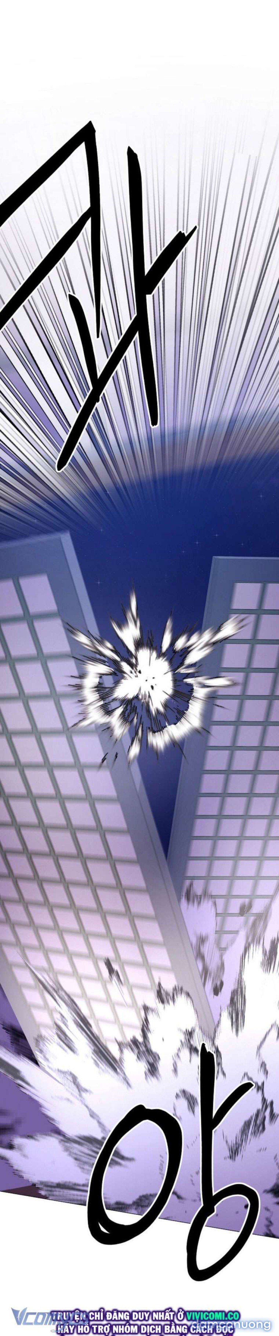 đọc truyện [18+] Đêm Của Goá Phụ Chương 13 ảnh 32 tại Thiên Thai Truyện