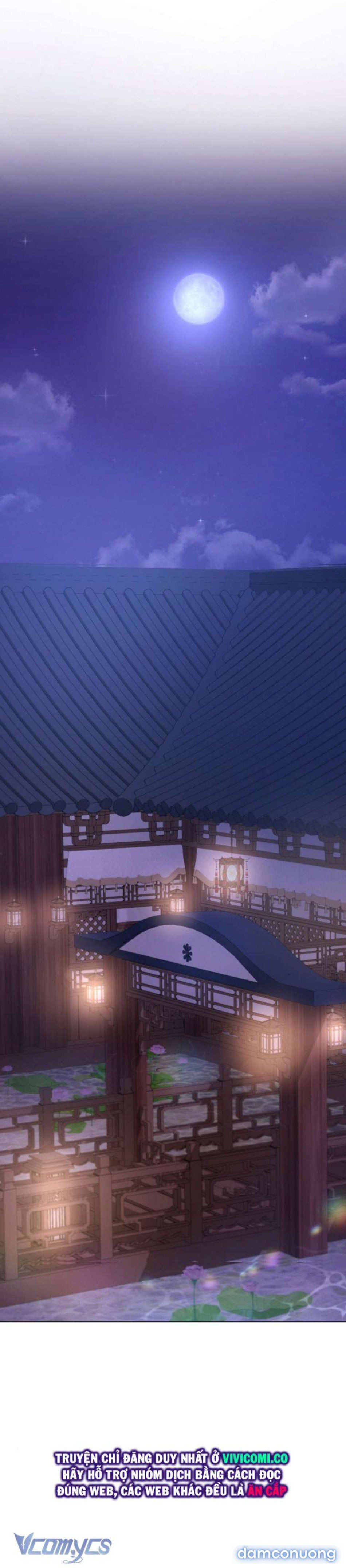 đọc truyện [18+] Đêm Của Goá Phụ Chương 14 ảnh 20 tại Thiên Thai Truyện