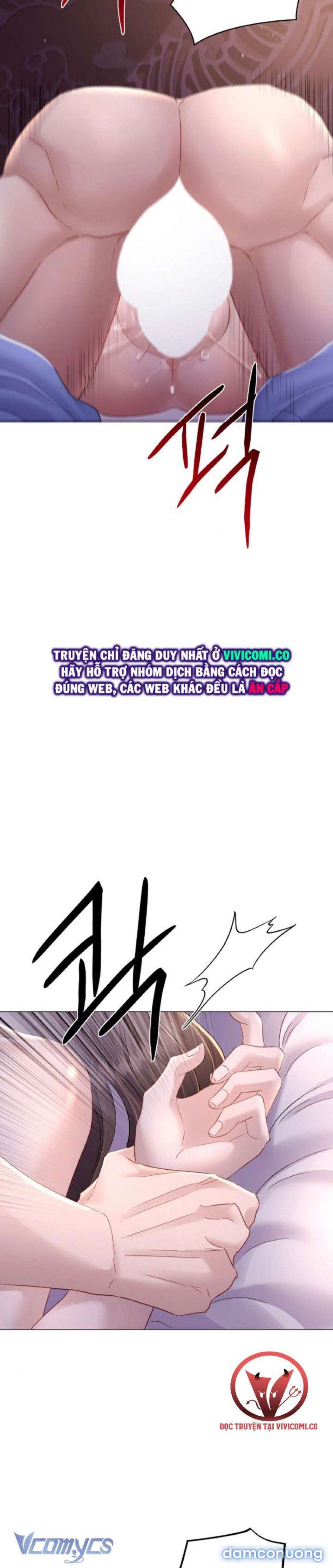 đọc truyện [18+] Đêm Của Goá Phụ Chương 15 ảnh 26 tại Thiên Thai Truyện