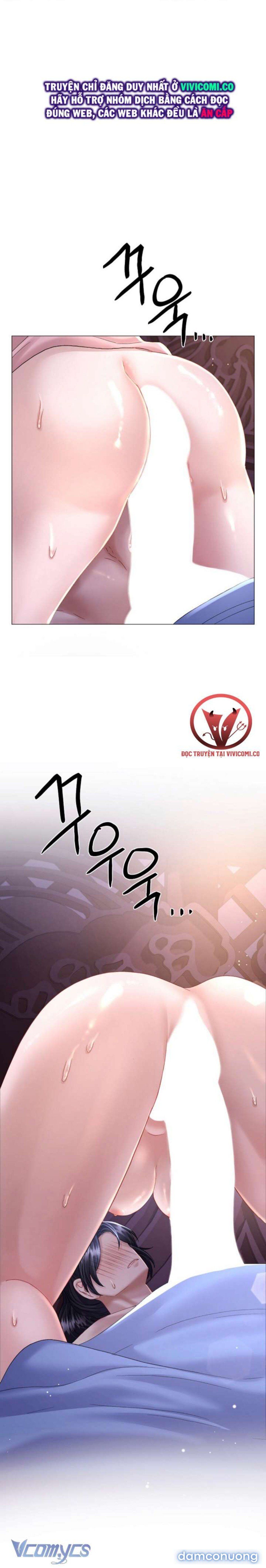 đọc truyện [18+] Đêm Của Goá Phụ Chương 15 ảnh 11 tại Thiên Thai Truyện