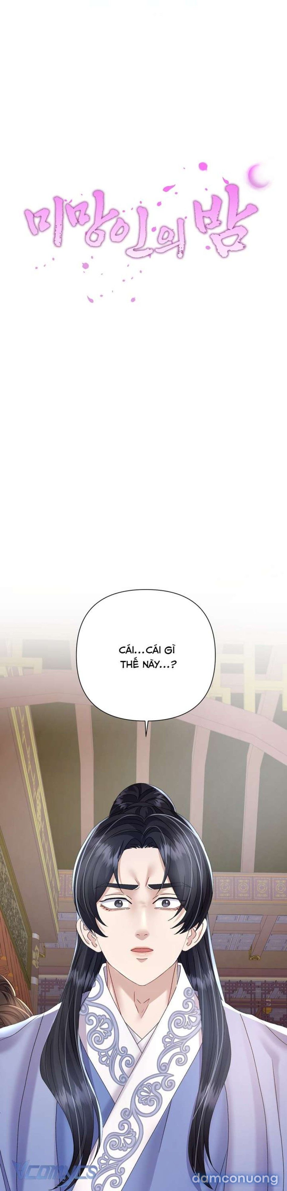 đọc truyện [18+] Đêm Của Goá Phụ Chương 16 ảnh 12 tại Thiên Thai Truyện