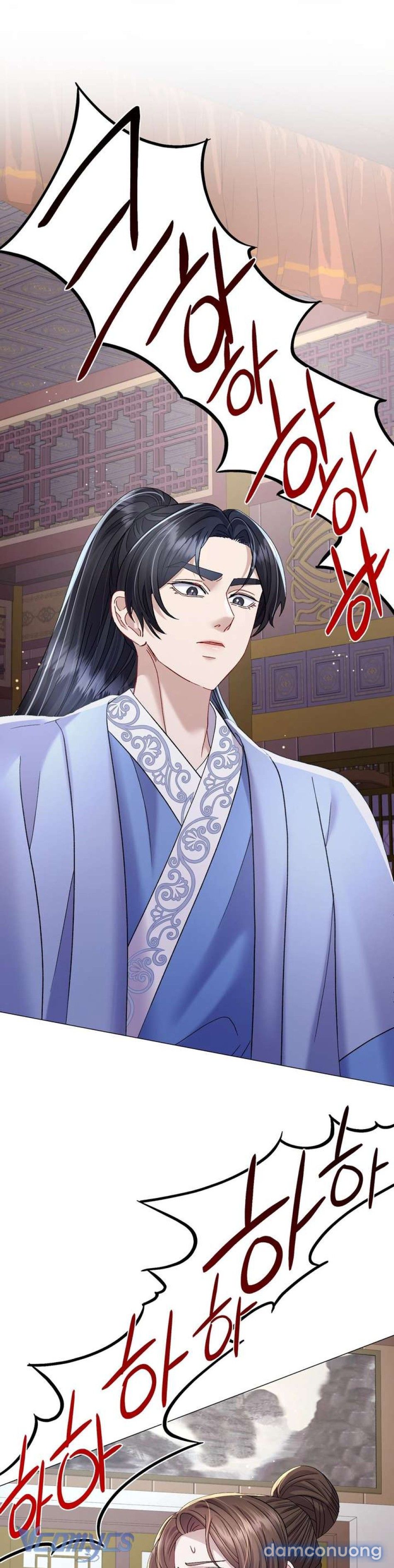 đọc truyện [18+] Đêm Của Goá Phụ Chương 16 ảnh 22 tại Thiên Thai Truyện