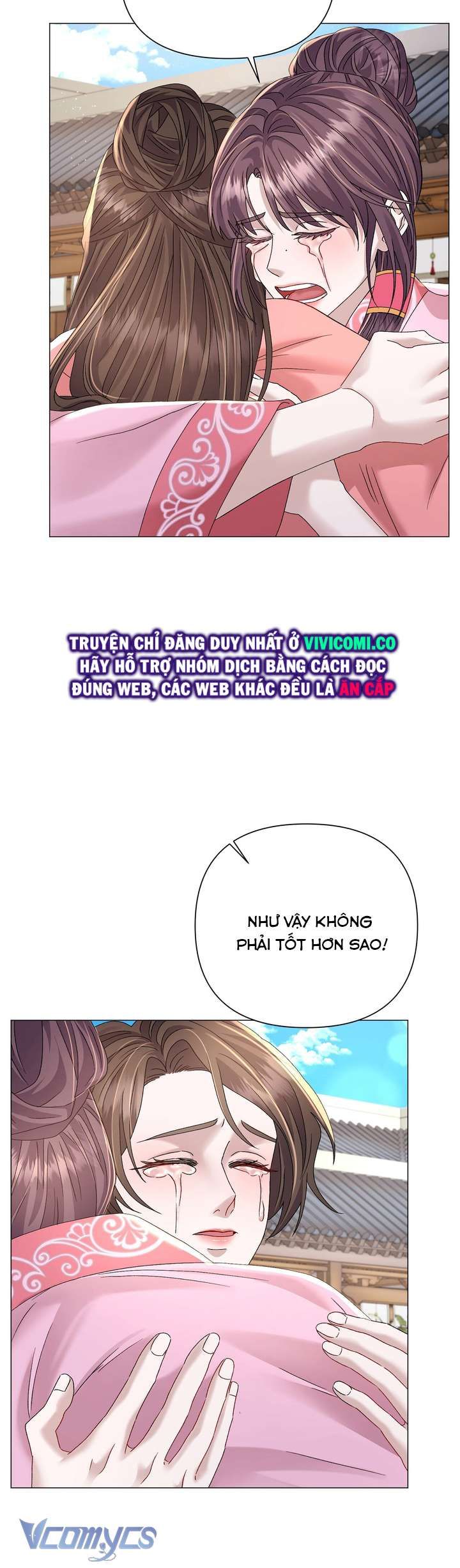 đọc truyện [18+] Đêm Của Goá Phụ Chương 17 ảnh 33 tại Thiên Thai Truyện