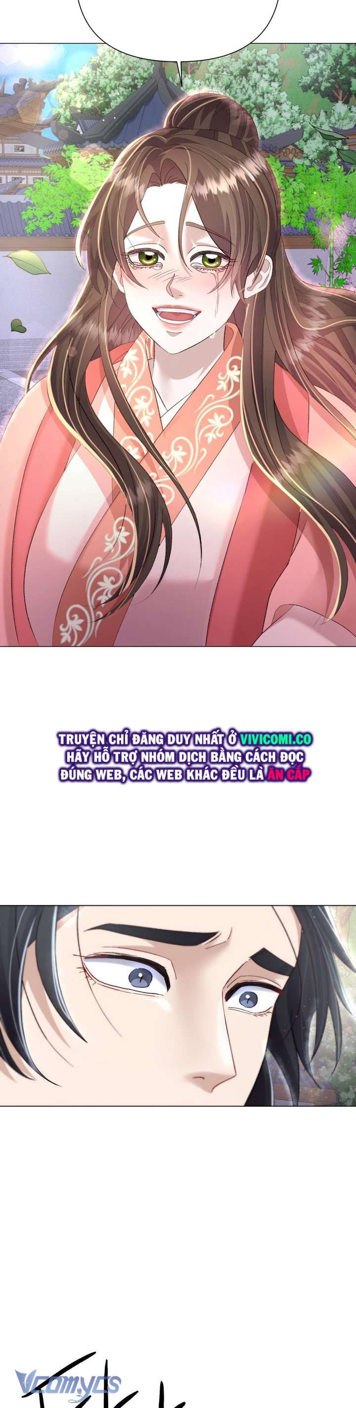 đọc truyện [18+] Đêm Của Goá Phụ Chương 17 ảnh 6 tại Thiên Thai Truyện