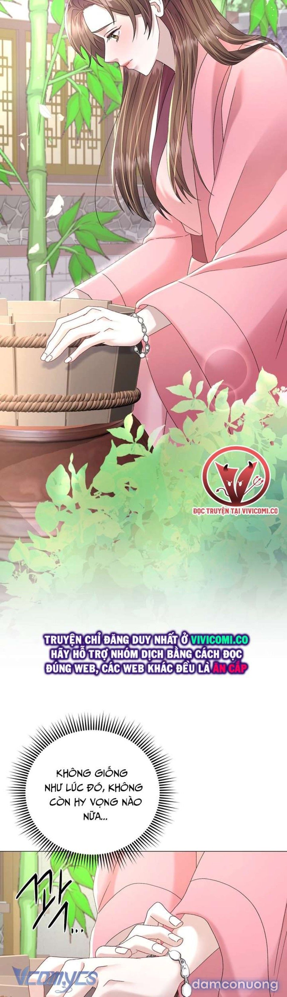 đọc truyện [18+] Đêm Của Goá Phụ Chương 18 ảnh 20 tại Thiên Thai Truyện