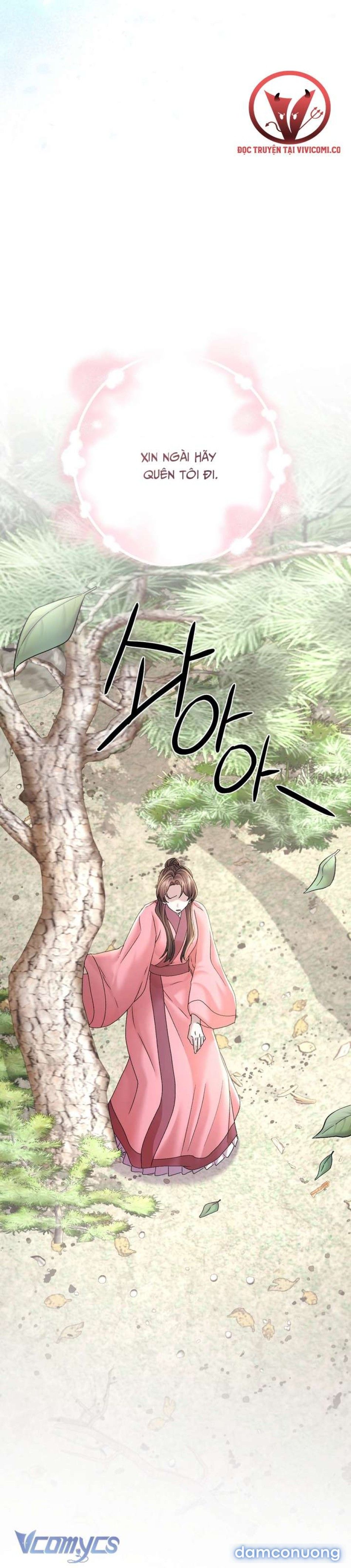 đọc truyện [18+] Đêm Của Goá Phụ Chương 18 ảnh 33 tại Thiên Thai Truyện