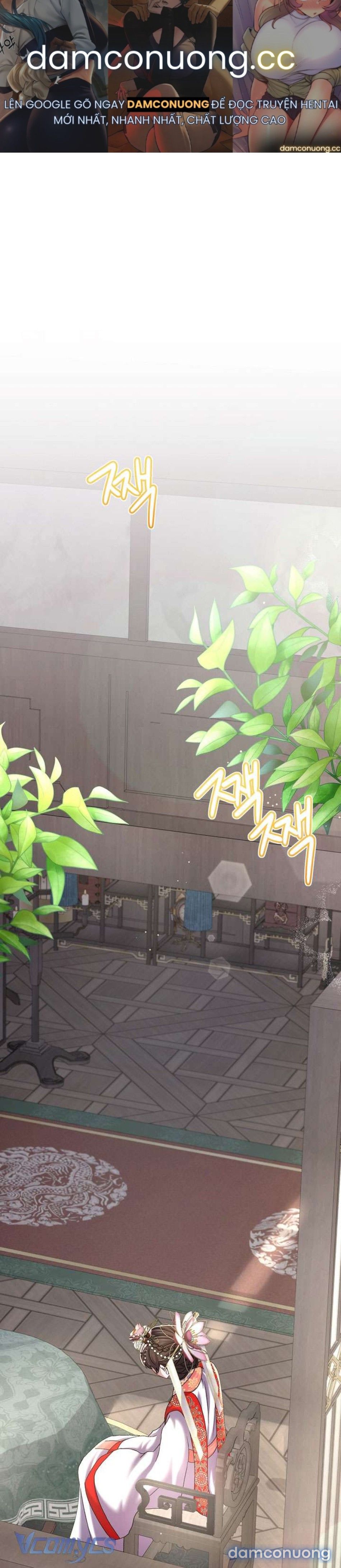 đọc truyện [18+] Đêm Của Goá Phụ Chương 19 ảnh 2 tại Thiên Thai Truyện