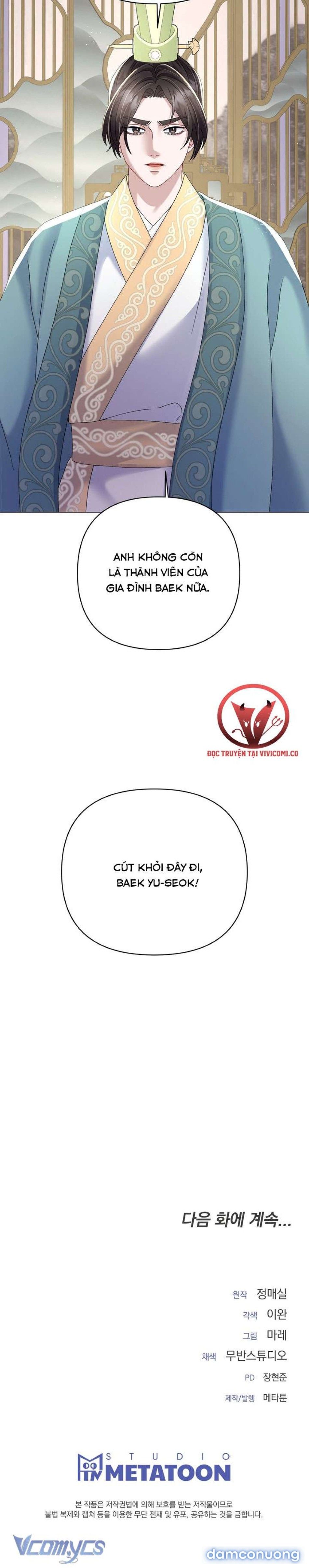 đọc truyện [18+] Đêm Của Goá Phụ Chương 19 ảnh 44 tại Thiên Thai Truyện