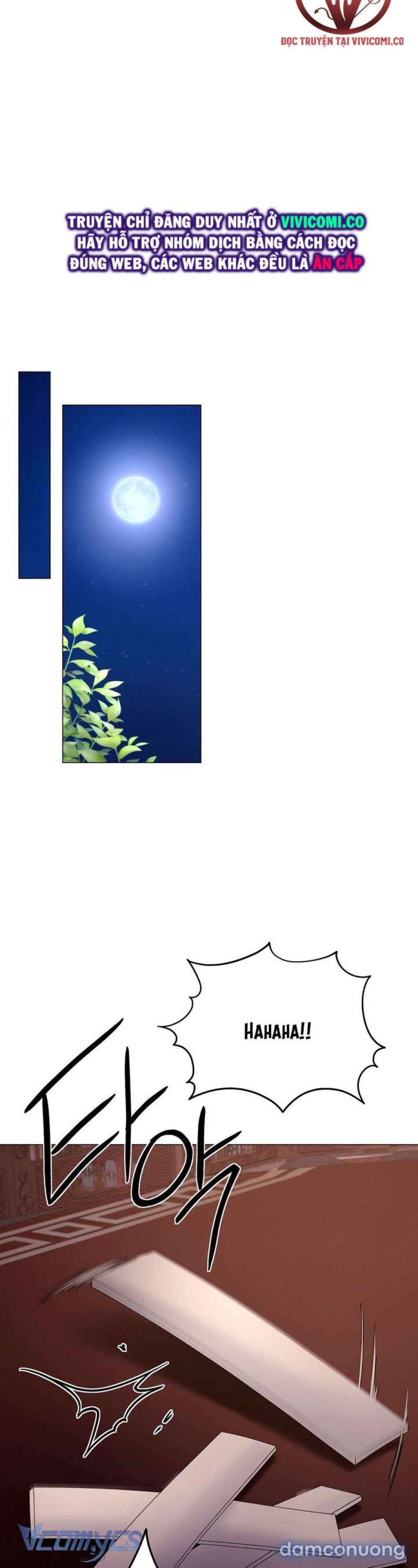 đọc truyện [18+] Đêm Của Goá Phụ Chương 20 ảnh 24 tại Thiên Thai Truyện