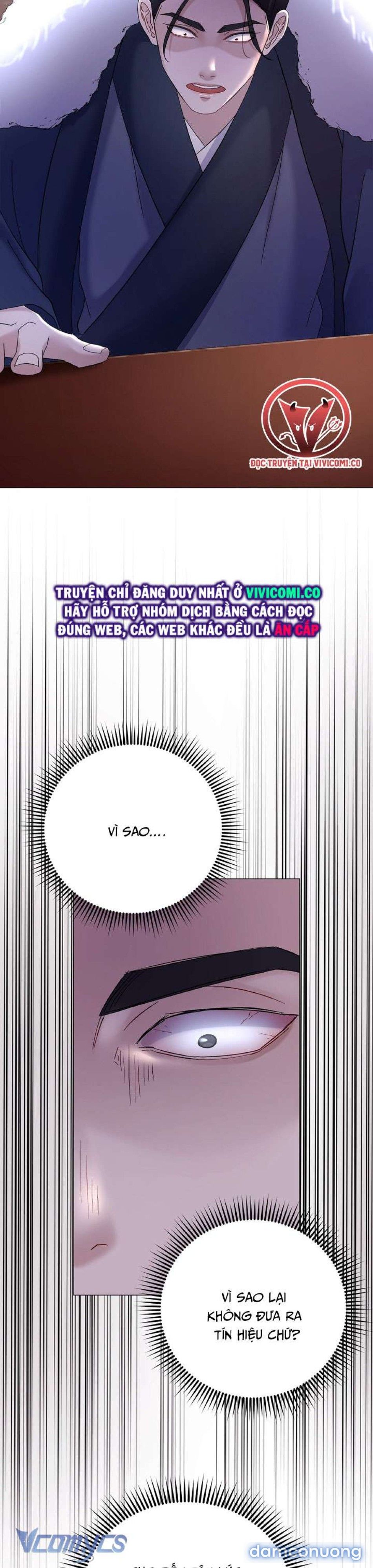 đọc truyện [18+] Đêm Của Goá Phụ Chương 20 ảnh 26 tại Thiên Thai Truyện