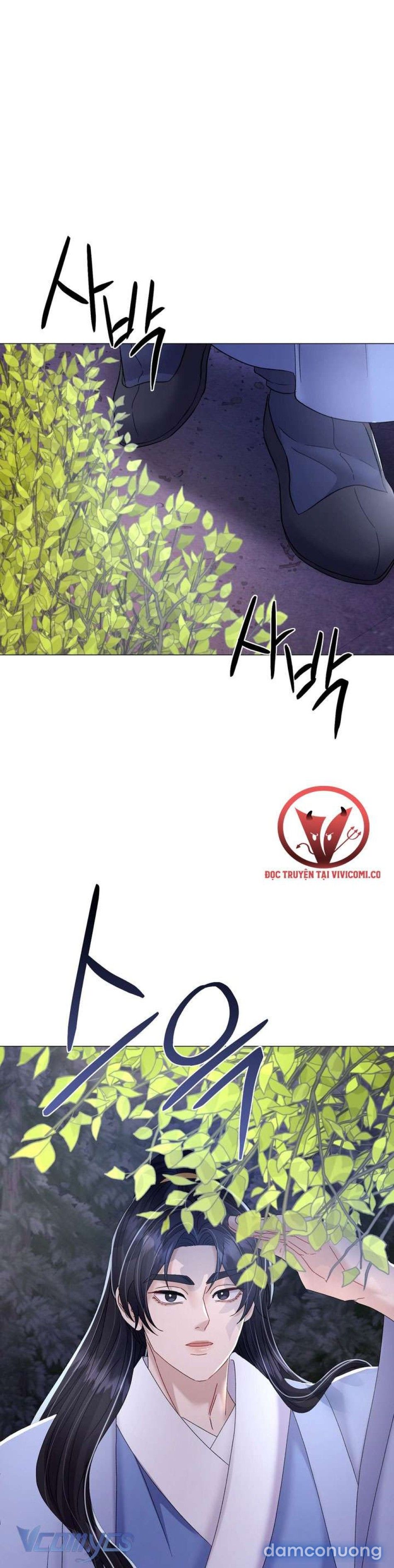 đọc truyện [18+] Đêm Của Goá Phụ Chương 20 ảnh 38 tại Thiên Thai Truyện