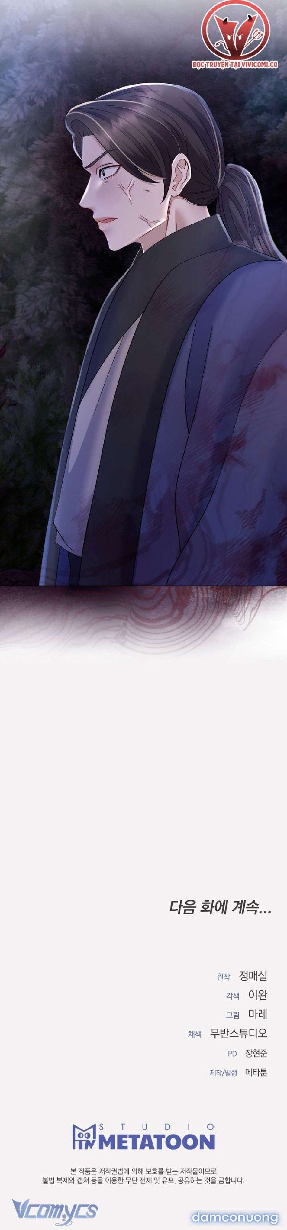 đọc truyện [18+] Đêm Của Goá Phụ Chương 20 ảnh 41 tại Thiên Thai Truyện