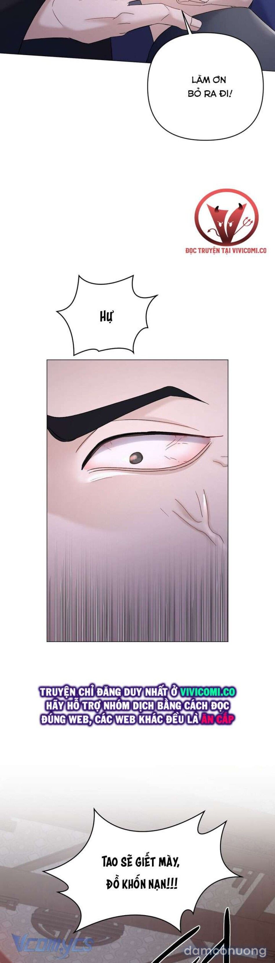 đọc truyện [18+] Đêm Của Goá Phụ Chương 21 ảnh 33 tại Thiên Thai Truyện