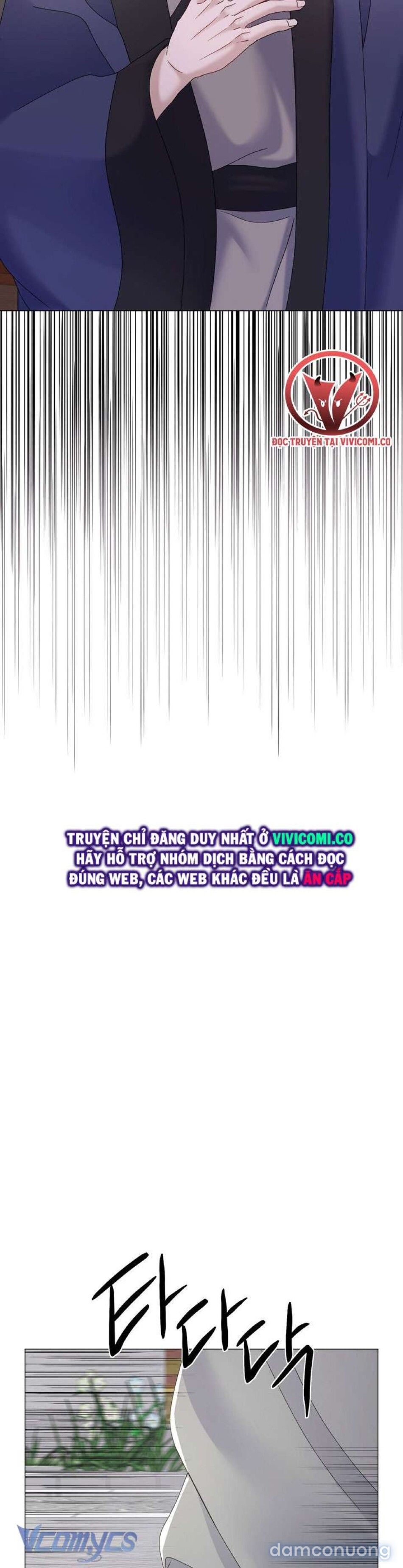 đọc truyện [18+] Đêm Của Goá Phụ Chương 21 ảnh 37 tại Thiên Thai Truyện