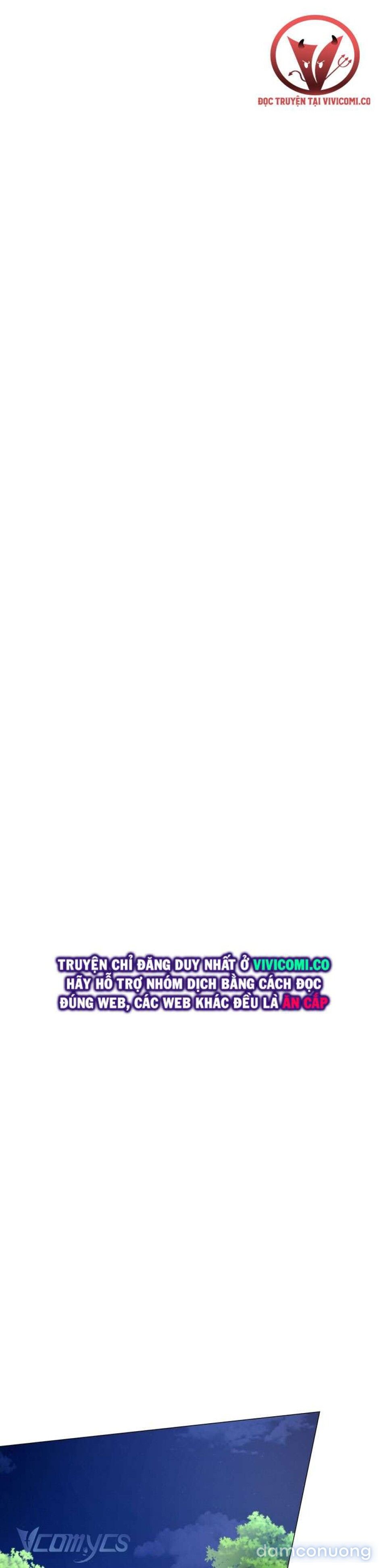 đọc truyện [18+] Đêm Của Goá Phụ Chương 22 ảnh 28 tại Thiên Thai Truyện