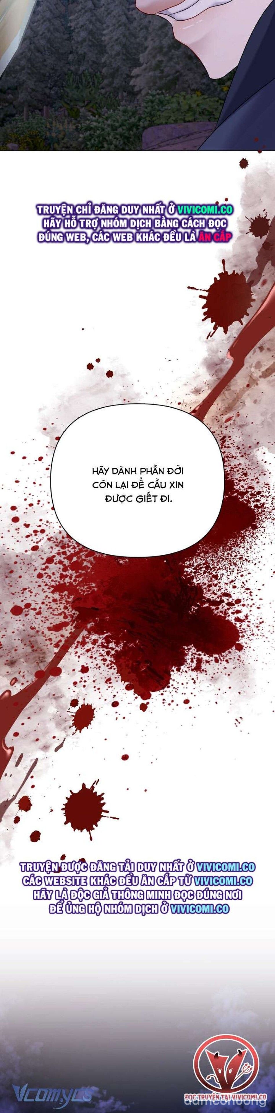 đọc truyện [18+] Đêm Của Goá Phụ Chương 22 ảnh 36 tại Thiên Thai Truyện