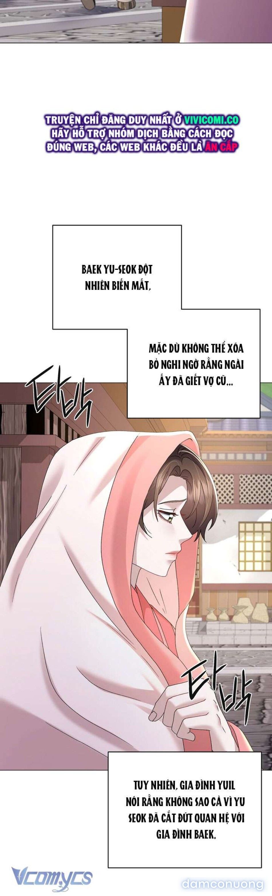 đọc truyện [18+] Đêm Của Goá Phụ Chương 22 ảnh 44 tại Thiên Thai Truyện