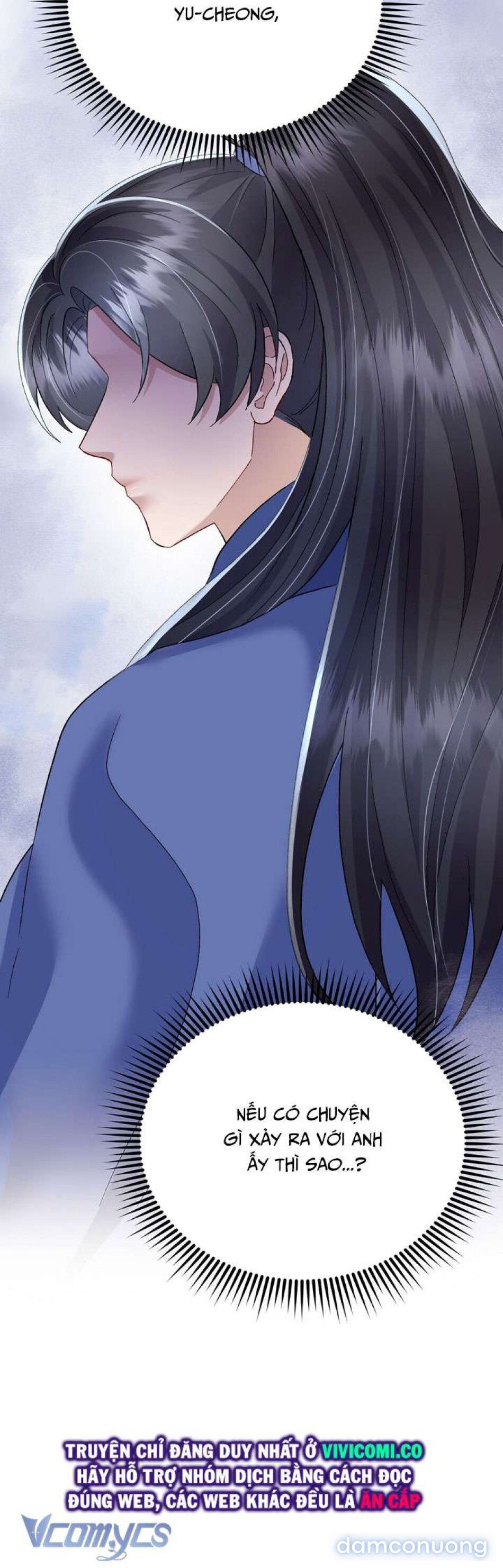 đọc truyện [18+] Đêm Của Goá Phụ Chương 22 ảnh 49 tại Thiên Thai Truyện