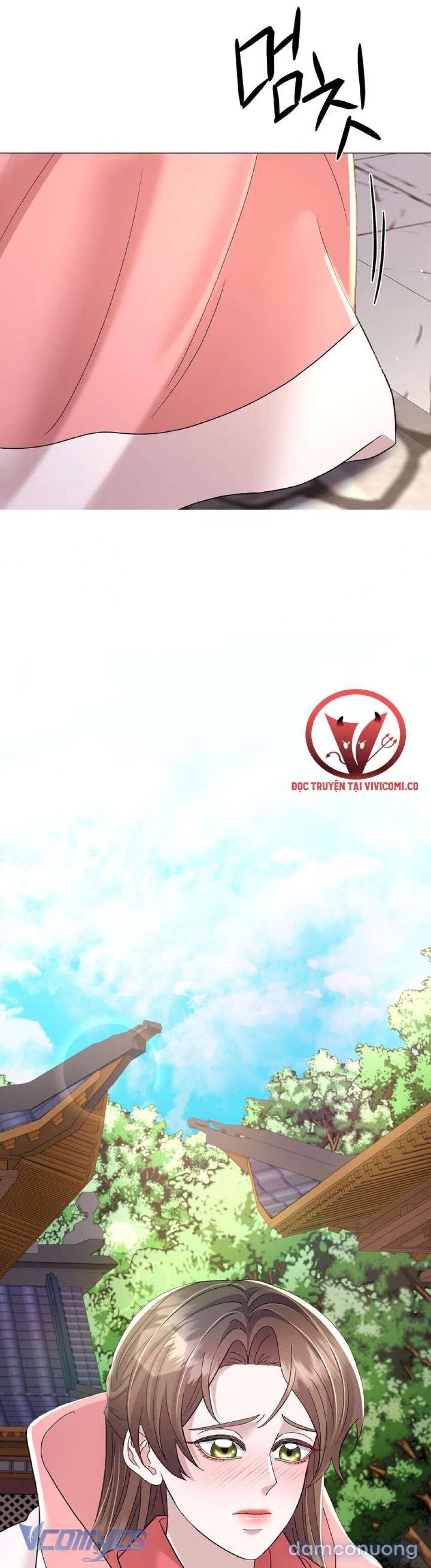 đọc truyện [18+] Đêm Của Goá Phụ Chương 22 ảnh 50 tại Thiên Thai Truyện