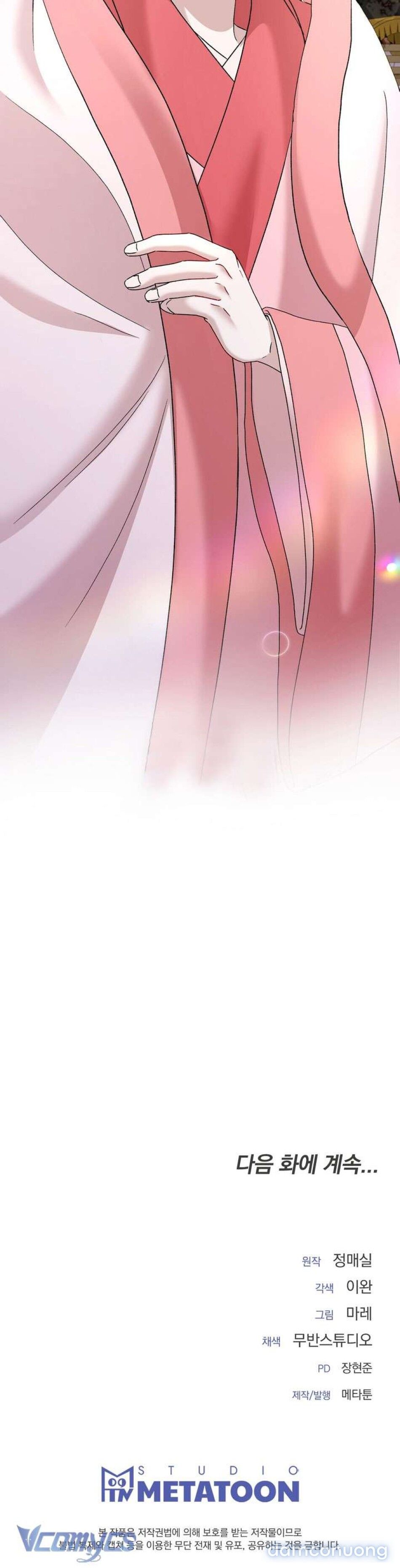 đọc truyện [18+] Đêm Của Goá Phụ Chương 22 ảnh 51 tại Thiên Thai Truyện