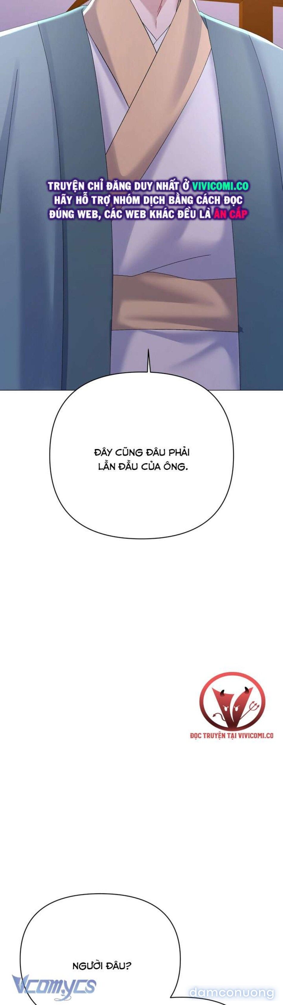 đọc truyện [18+] Đêm Của Goá Phụ Chương 22 ảnh 9 tại Thiên Thai Truyện