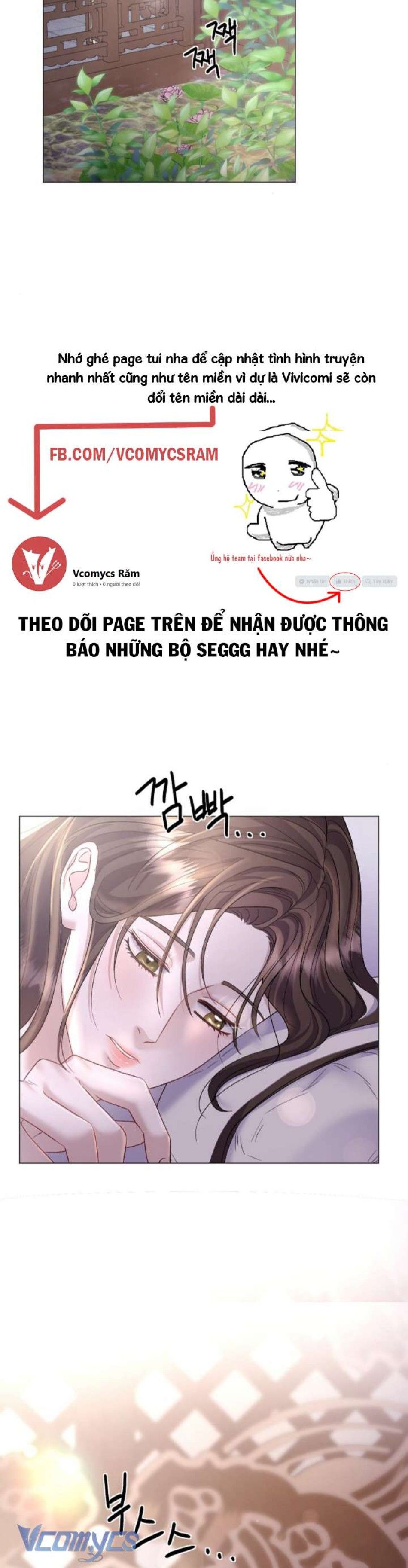 đọc truyện [18+] Đêm Của Goá Phụ Chương 3 ảnh 28 tại Thiên Thai Truyện
