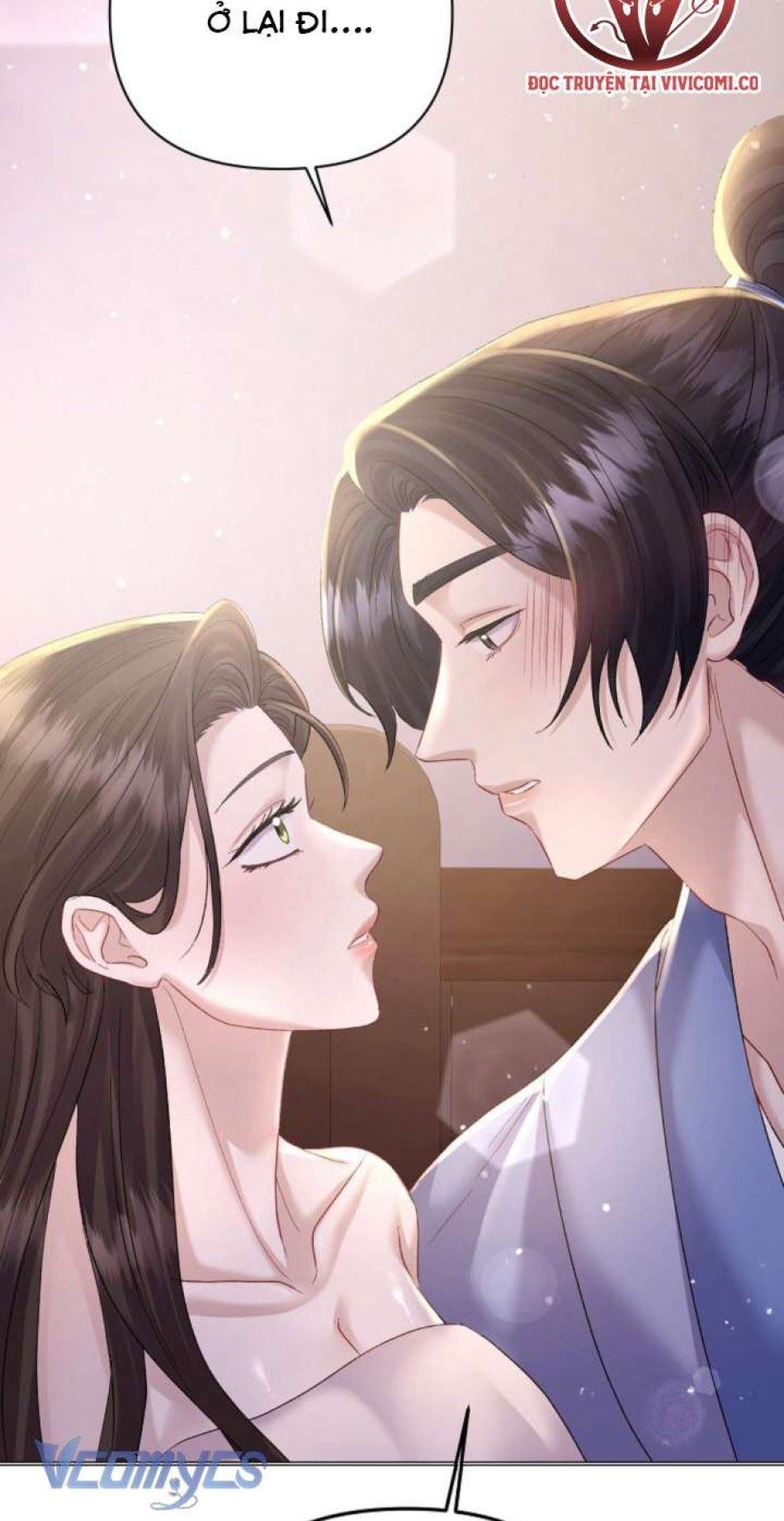 đọc truyện [18+] Đêm Của Goá Phụ Chương 3 ảnh 51 tại Thiên Thai Truyện