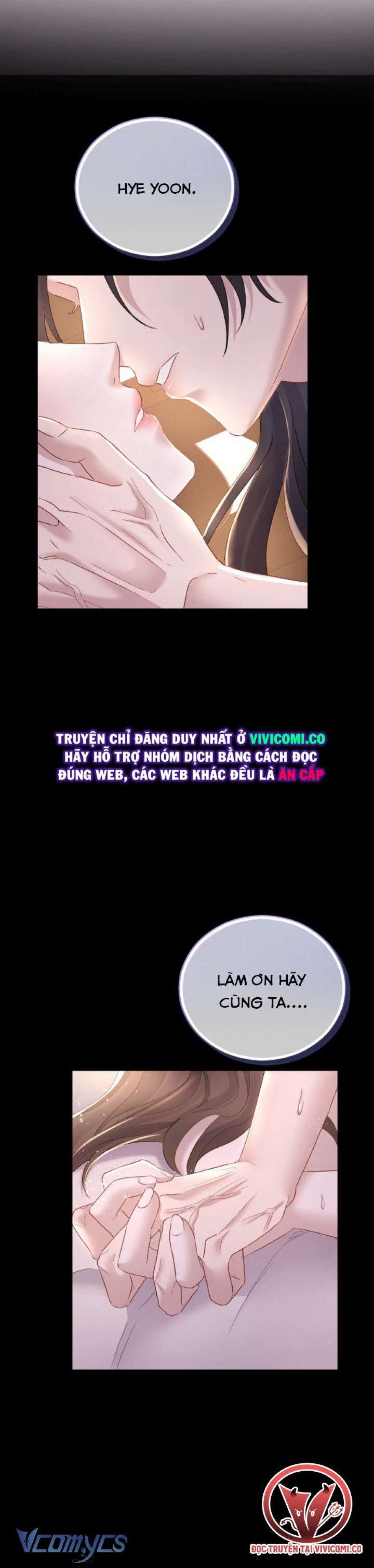 đọc truyện [18+] Đêm Của Goá Phụ Chương 4 ảnh 12 tại Thiên Thai Truyện