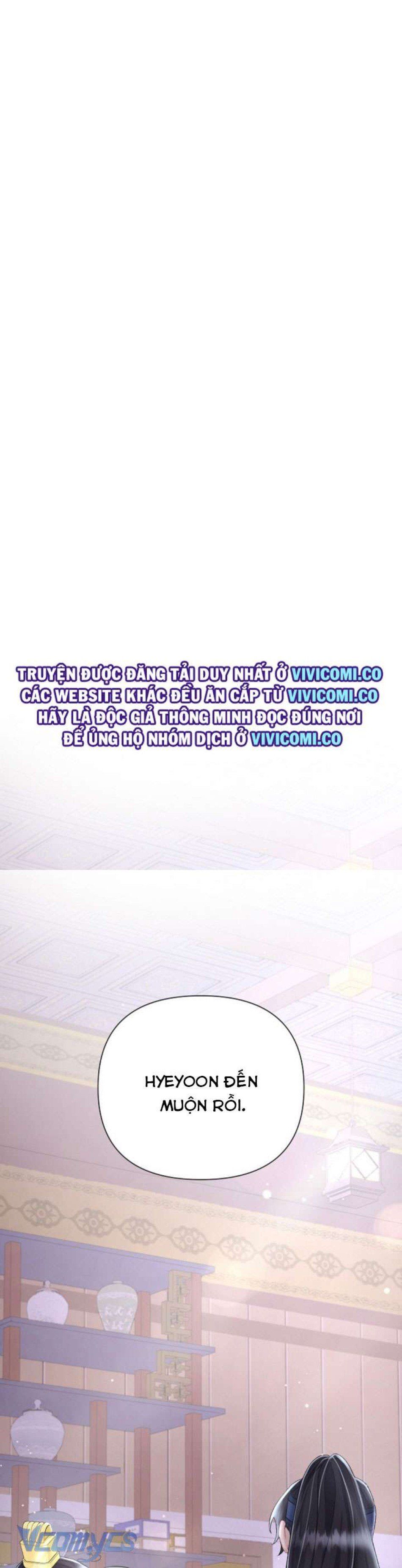 đọc truyện [18+] Đêm Của Goá Phụ Chương 7 ảnh 3 tại Truyện Dạ Ký