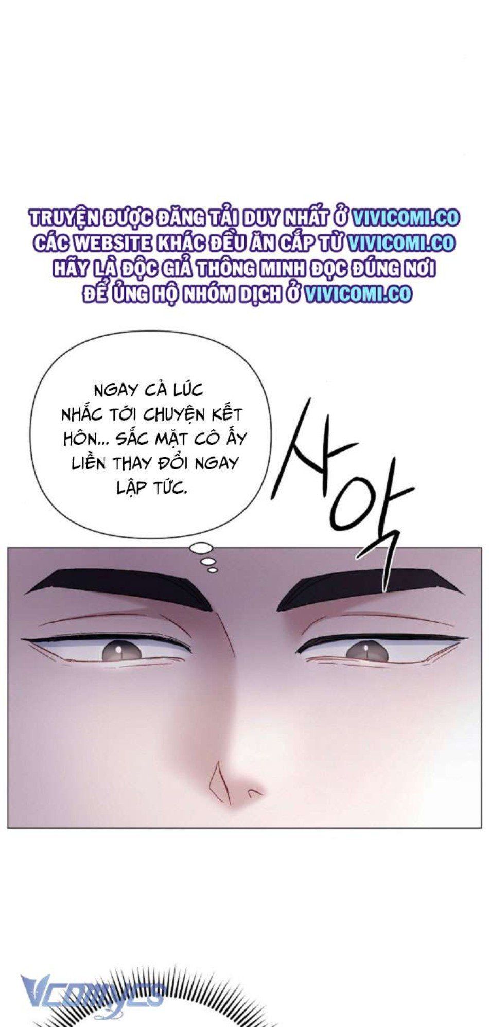 đọc truyện [18+] Đêm Của Goá Phụ Chương 8 ảnh 41 tại Giả Dược