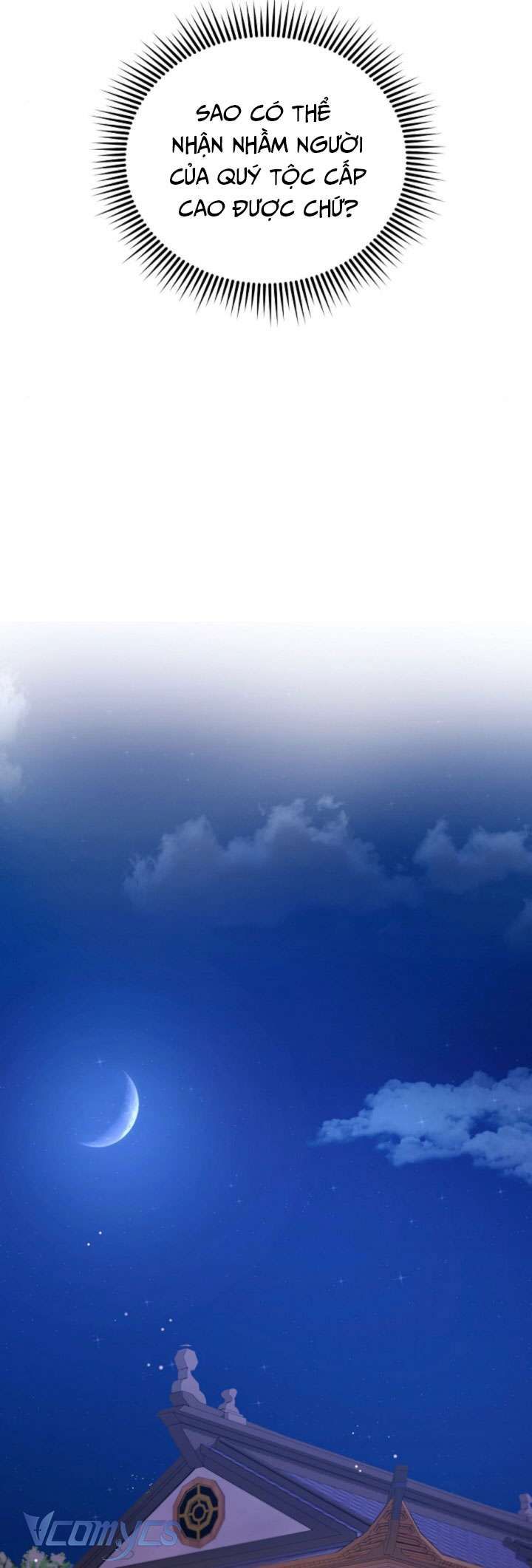 đọc truyện [18+] Đêm Của Goá Phụ Chương 9 ảnh 30 tại Thiên Thai Truyện