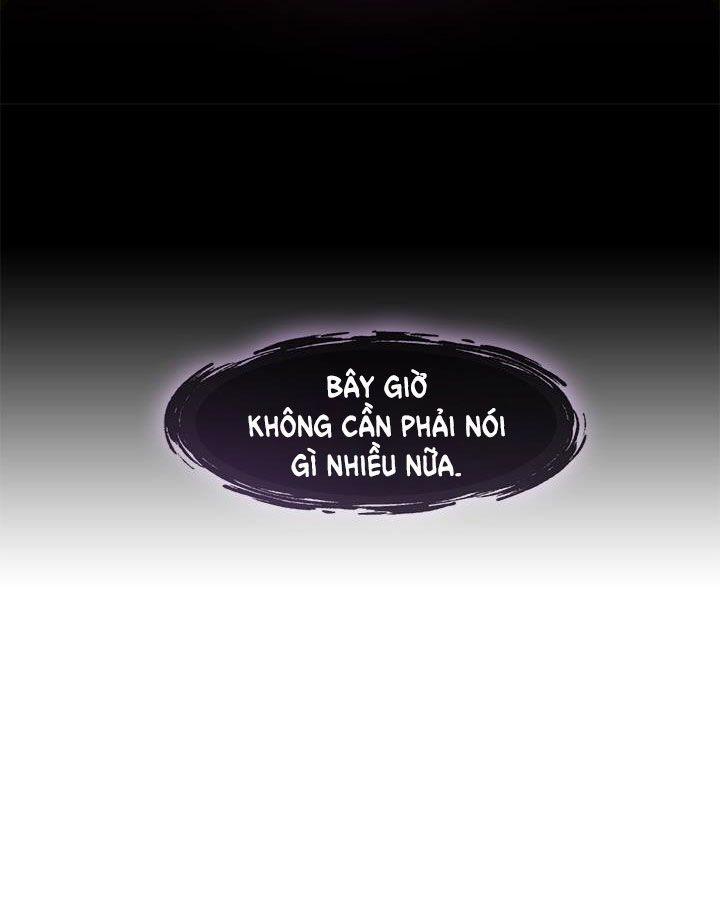 đọc truyện [18+] Đêm Của Tân Nương Chương 1.1 ảnh 18 tại Giả Dược