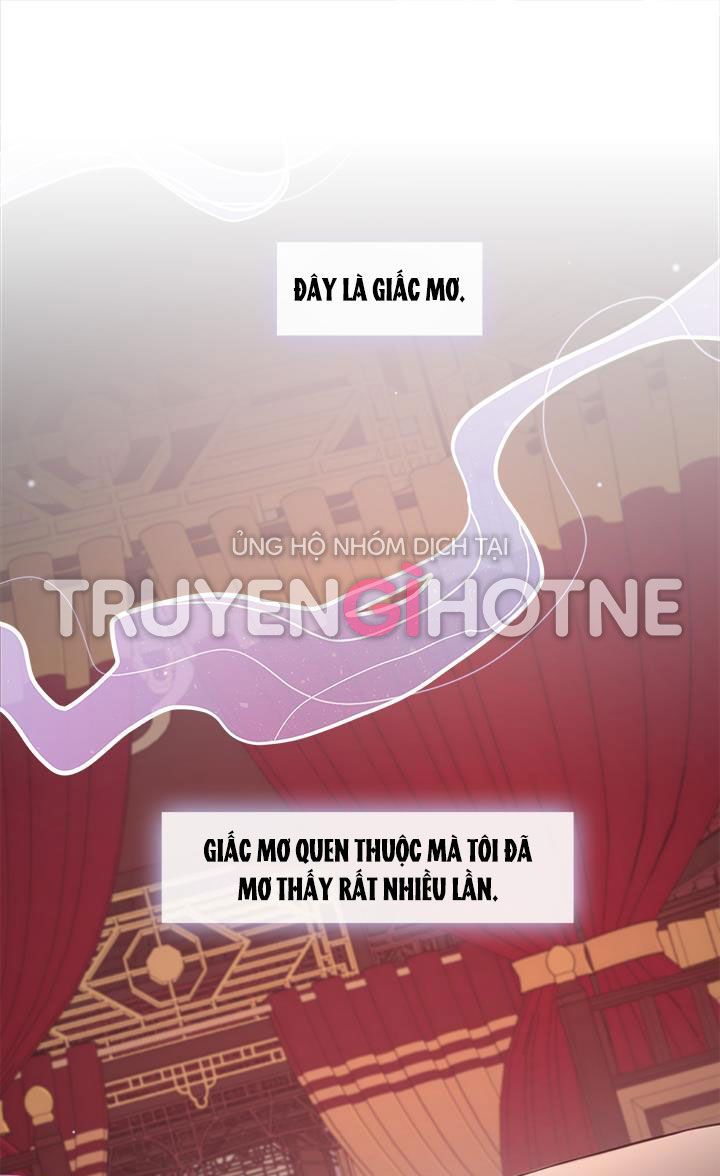 đọc truyện [18+] Đêm Của Tân Nương Chương 1.1 ảnh 3 tại Giả Dược