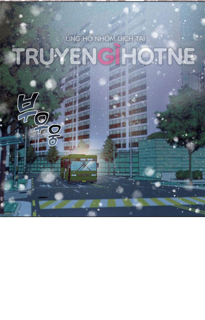 đọc truyện [18+] Đêm Của Tân Nương Chương 1.2 ảnh 2 tại Giả Dược