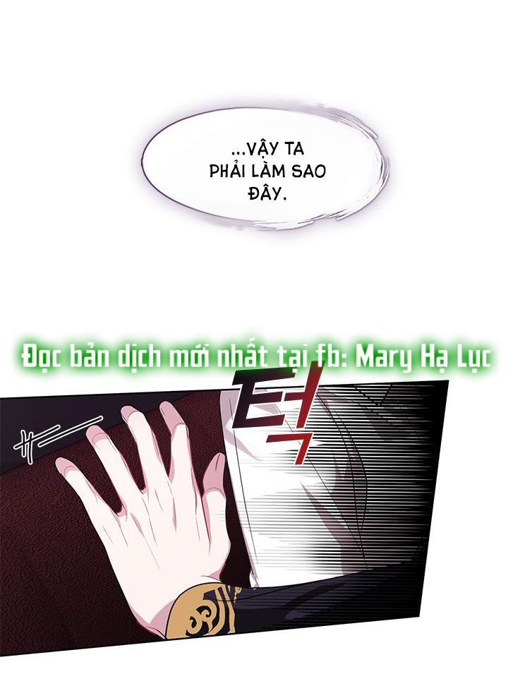 đọc truyện [18+] Đêm Của Tân Nương Chương 10.1 ảnh 16 tại Giả Dược