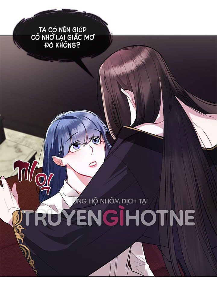 đọc truyện [18+] Đêm Của Tân Nương Chương 10.1 ảnh 17 tại Giả Dược