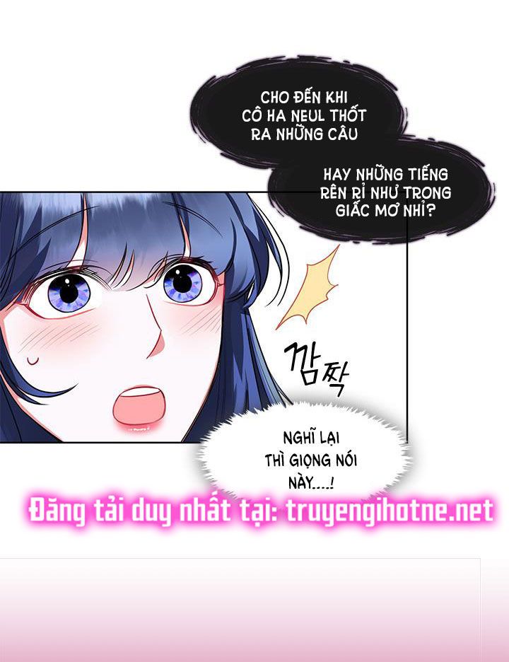 đọc truyện [18+] Đêm Của Tân Nương Chương 10.1 ảnh 18 tại Giả Dược