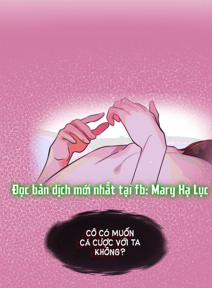 đọc truyện [18+] Đêm Của Tân Nương Chương 10.1 ảnh 19 tại Giả Dược