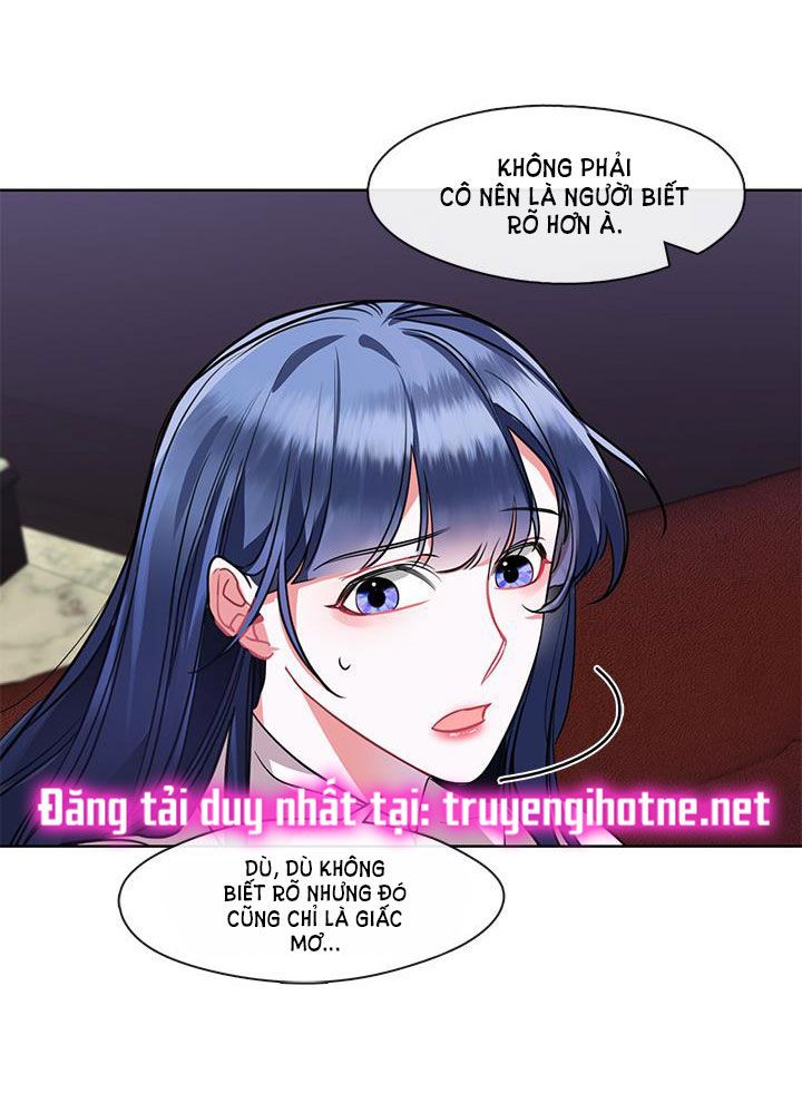 đọc truyện [18+] Đêm Của Tân Nương Chương 10.1 ảnh 23 tại Giả Dược